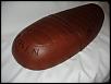 Selle triumph