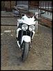 DSCN2904