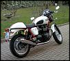 bikers and more