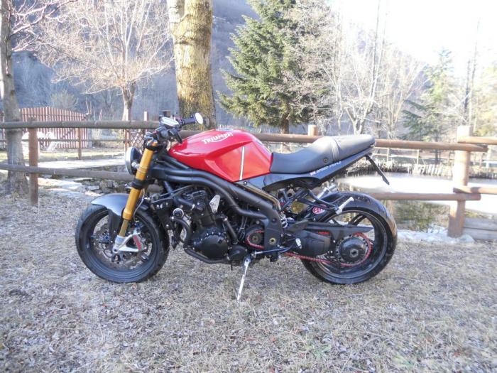 418070 3453085529749 1349123772 3310304 1320386497 n