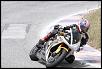 IMG 4580