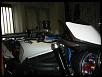 Ultime modifiche, SPEED FULL BLACK!!