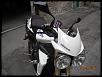 la mia Rstreet
