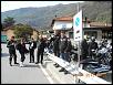 DSCN3057