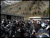 DSCN3088