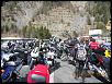 DSCN3079