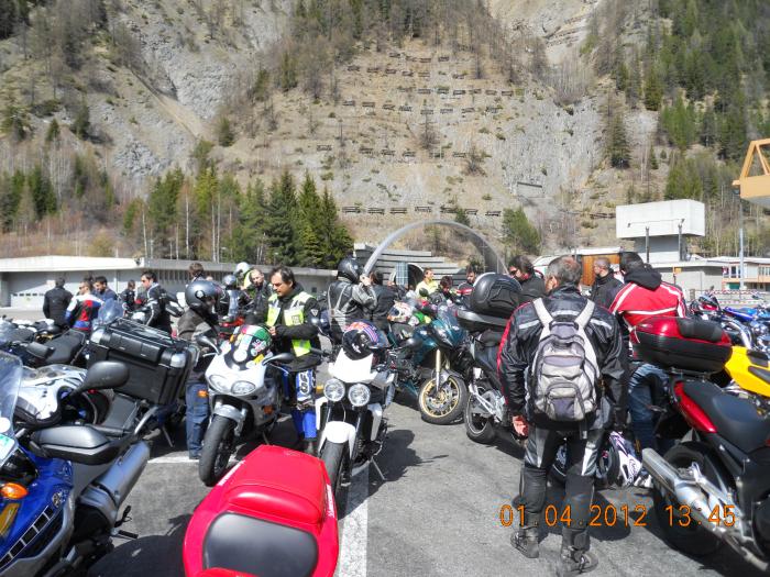 DSCN3079