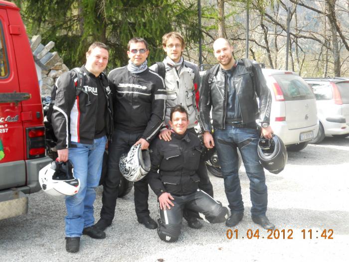 DSCN3064