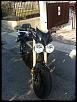 moto 004