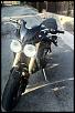 moto 005