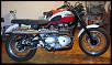 Scrambler