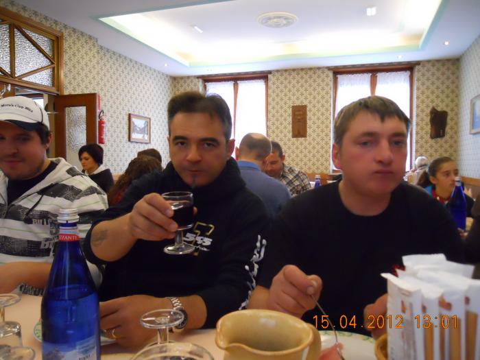 DSCN3166