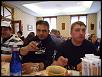 DSCN3166