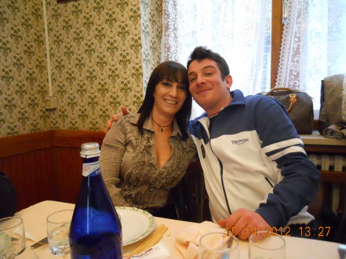 DSCN3167