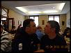 DSCN3168