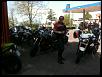 IMG 0473