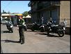 IMG 0474