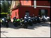 IMG 0475