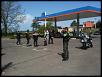 IMG 0477