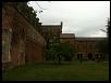 IMG 0486