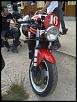 2012 06 17 14.47.14