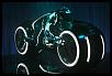 504x Tron Light Cycle 07