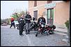 Giro Astigiano 2012 11 17 DSCF1444