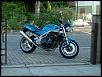 le mie speed