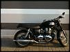 my bonnie