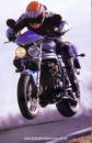 L'avatar di TommySpeed