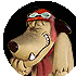 L'avatar di alex2110