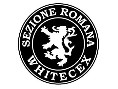 L'avatar di whitecex