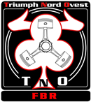 L'avatar di FBR