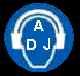 L'avatar di Arrigodj