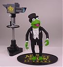 kermit