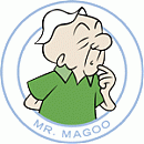 L'avatar di vanzos