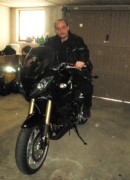 Avatar di Brunik
