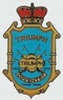 L'avatar di torotriumph