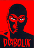 Avatar di Daniele 955