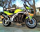 maxtriple