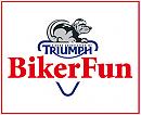L'avatar di bikerfun