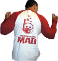 L'avatar di mad