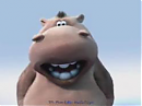 L'avatar di Happy Hippo
