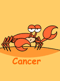 L'avatar di Cancer