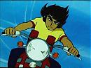 L'avatar di Sportclassic81