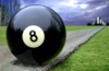 Eight