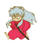 L'avatar di Stetl