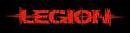 LEGION