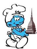 COOK