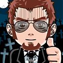 L'avatar di Damian